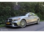 Mercedes-Benz C 300 4 MATIC Premium Plus Pack | BOMVOL!!! |