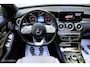 Mercedes-Benz C 300 4 MATIC Premium Plus Pack | BOMVOL!!! |