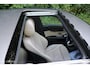 Mercedes-Benz C 300 4 MATIC Premium Plus Pack | BOMVOL!!! |