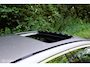 Mercedes-Benz C 300 4 MATIC Premium Plus Pack | BOMVOL!!! |