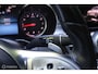 Mercedes-Benz C 300 4 MATIC Premium Plus Pack | BOMVOL!!! |