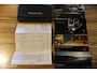 Mercedes-Benz C 300 4 MATIC Premium Plus Pack | BOMVOL!!! |