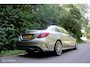 Mercedes-Benz C 300 4 MATIC Premium Plus Pack | BOMVOL!!! |