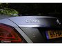 Mercedes-Benz C 300 4 MATIC Premium Plus Pack | BOMVOL!!! |