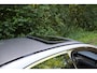 Mercedes-Benz C 300 4 MATIC Premium Plus Pack | BOMVOL!!! |