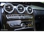 Mercedes-Benz C 300 4 MATIC Premium Plus Pack | BOMVOL!!! |