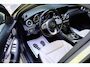 Mercedes-Benz C 300 4 MATIC Premium Plus Pack | BOMVOL!!! |