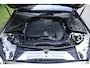 Mercedes-Benz C 300 4 MATIC Premium Plus Pack | BOMVOL!!! |