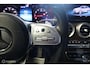Mercedes-Benz C 300 4 MATIC Premium Plus Pack | BOMVOL!!! |