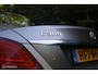 Mercedes-Benz C 300 4 MATIC Premium Plus Pack | BOMVOL!!! |