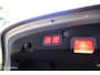 Mercedes-Benz C 300 4 MATIC Premium Plus Pack | BOMVOL!!! |