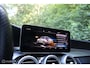 Mercedes-Benz C 300 4 MATIC Premium Plus Pack | BOMVOL!!! |