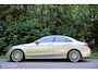 Mercedes-Benz C 300 4 MATIC Premium Plus Pack | BOMVOL!!! |