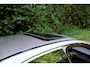 Mercedes-Benz C 300 4 MATIC Premium Plus Pack | BOMVOL!!! |