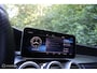 Mercedes-Benz C 300 4 MATIC Premium Plus Pack | BOMVOL!!! |
