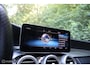 Mercedes-Benz C 300 4 MATIC Premium Plus Pack | BOMVOL!!! |