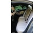 Mercedes-Benz C 300 4 MATIC Premium Plus Pack | BOMVOL!!! |