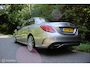 Mercedes-Benz C 300 4 MATIC Premium Plus Pack | BOMVOL!!! |