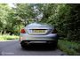 Mercedes-Benz C 300 4 MATIC Premium Plus Pack | BOMVOL!!! |