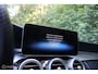 Mercedes-Benz C 300 4 MATIC Premium Plus Pack | BOMVOL!!! |