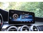 Mercedes-Benz C 300 4 MATIC Premium Plus Pack | BOMVOL!!! |