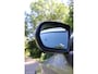 Mercedes-Benz C 300 4 MATIC Premium Plus Pack | BOMVOL!!! |