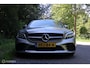 Mercedes-Benz C 300 4 MATIC Premium Plus Pack | BOMVOL!!! |