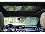 Mercedes-Benz C 300 4 MATIC Premium Plus Pack | BOMVOL!!! |