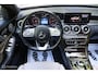 Mercedes-Benz C 300 4 MATIC Premium Plus Pack | BOMVOL!!! |