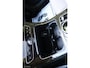 Mercedes-Benz C 300 4 MATIC Premium Plus Pack | BOMVOL!!! |