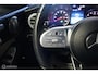 Mercedes-Benz C 300 4 MATIC Premium Plus Pack | BOMVOL!!! |