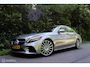 Mercedes-Benz C 300 4 MATIC Premium Plus Pack | BOMVOL!!! |