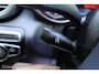 Mercedes-Benz C 300 4 MATIC Premium Plus Pack | BOMVOL!!! |