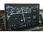 Ford E-Transit L3H2 Trend 68 kWh 184PK | Snelladen | SOH 96% | Airco | Cruise | 360° | Carplay |  3 Zits
