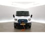 Ford E-Transit L3H2 Trend 68 kWh 184PK | Snelladen | SOH 96% | Airco | Cruise | 360° | Carplay |  3 Zits