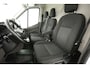 Ford E-Transit L3H2 Trend 68 kWh 184PK | Snelladen | SOH 96% | Airco | Cruise | 360° | Carplay |  3 Zits