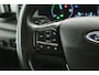 Ford E-Transit L3H2 Trend 68 kWh 184PK | Snelladen | SOH 96% | Airco | Cruise | 360° | Carplay |  3 Zits