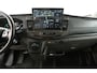 Ford E-Transit L3H2 Trend 68 kWh 184PK | Snelladen | SOH 96% | Airco | Cruise | 360° | Carplay |  3 Zits