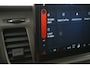 Ford E-Transit L3H2 Trend 68 kWh 184PK | Snelladen | SOH 96% | Airco | Cruise | 360° | Carplay |  3 Zits
