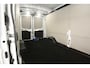 Ford E-Transit L3H2 Trend 68 kWh 184PK | Snelladen | SOH 96% | Airco | Cruise | 360° | Carplay |  3 Zits