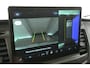 Ford E-Transit L3H2 Trend 68 kWh 184PK | Snelladen | SOH 96% | Airco | Cruise | 360° | Carplay |  3 Zits