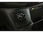 Ford E-Transit L3H2 Trend 68 kWh 184PK | Snelladen | SOH 96% | Airco | Cruise | 360° | Carplay |  3 Zits