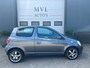 Toyota Yaris 1.3 VVT-i S-Line