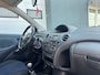 Toyota Yaris 1.3 VVT-i S-Line