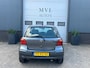 Toyota Yaris 1.3 VVT-i S-Line