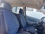 Toyota Yaris 1.3 VVT-i S-Line