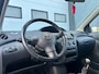 Toyota Yaris 1.3 VVT-i S-Line