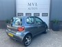Toyota Yaris 1.3 VVT-i S-Line