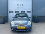 Toyota Yaris 1.3 VVT-i S-Line