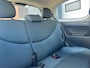 Toyota Yaris 1.3 VVT-i S-Line